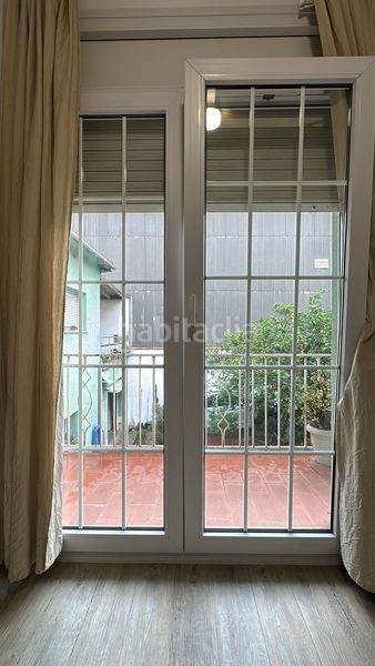 Foto e2a73c38-c78f-4054-a57a-ab4e1a3c3ec3. Casa amb calefacció a Mas Florit-Ca la Guidó Blanes