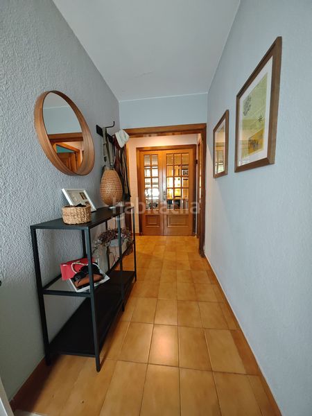 Foto e6f029fc-84d6-4828-965a-7b8f331c9f83. Casa amb calefacció a Mas Florit-Ca la Guidó Blanes