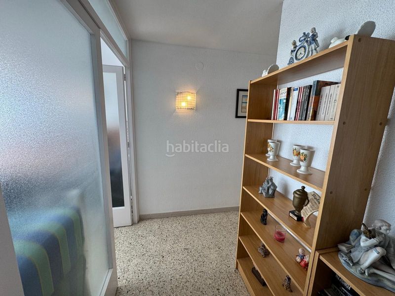 Foto bf9d0c65-41c3-4801-b586-da7cb6184f27. Pis amb piscina a El Balís Sant Andreu de Llavaneres