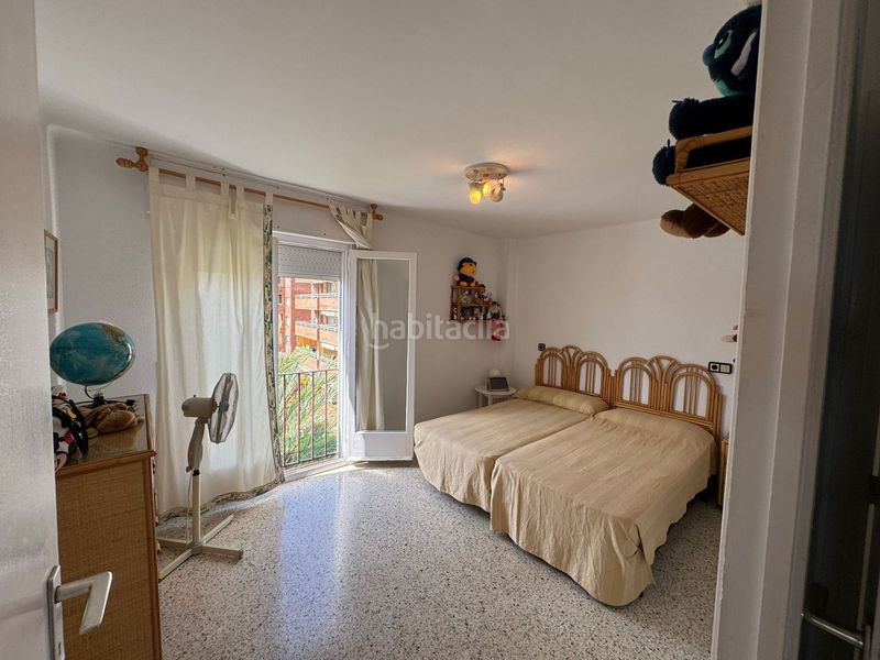Foto eb384971-46ce-4254-b073-6a6c29f5b0ef. Pis amb piscina a El Balís Sant Andreu de Llavaneres