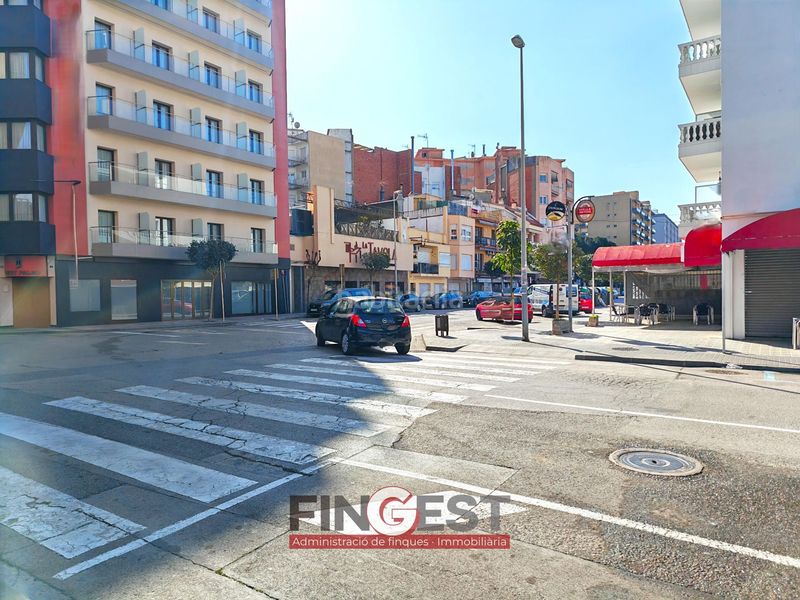 Foto 33f8e872-5597-4571-a547-ba36d039461e. Casa amb calefacció a Els Pins Blanes