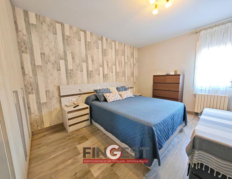Foto 5cf3fd1c-d081-48e9-9257-f5d05d919728. Casa edificio con 2 pisos en venta, licencia turistica en Blanes