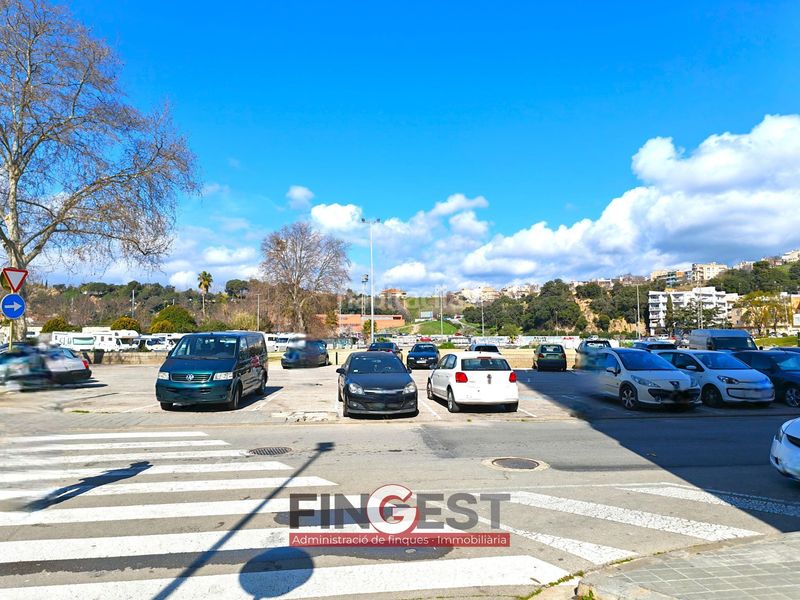 Foto c4f2f7a7-788e-40a0-94cb-f2361c81316e. Casa amb calefacció a Els Pins Blanes