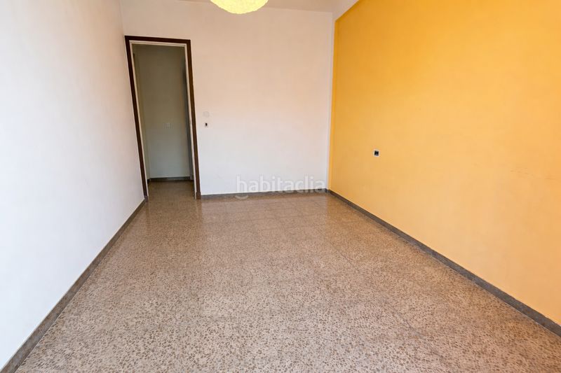 Foto 33e08c85-c658-407a-a1bf-2bd8c8d7ab65. Pis amb piscina a Els Pins Blanes