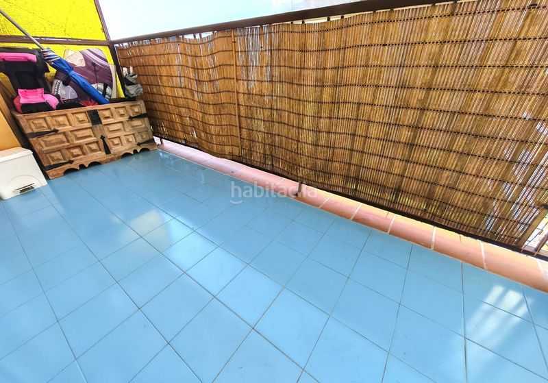 Foto 6216fc54-a801-4653-b16e-2d04eaf0af46. Pis amb piscina a Els Pins Blanes