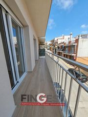 Pis a Residencial Blanes - Vistamar