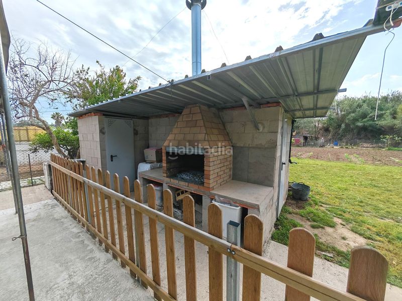 Foto 0485166c-d4e1-4d8f-af42-9ba3aa8b8fda. Terreny residencial a residencial Blanes - vistamar Blanes