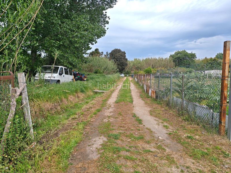 Foto 06e6e601-fb7a-4d4e-bb1d-a41c9c5593a8. Terreny residencial a residencial Blanes - vistamar Blanes