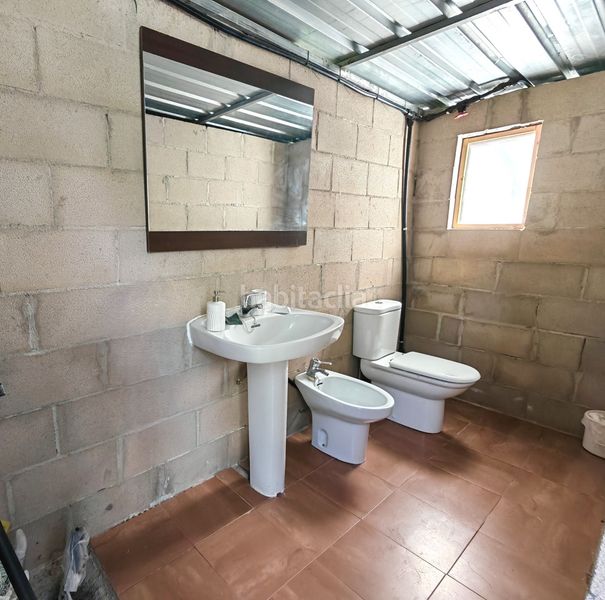 Foto 392a19c3-29ed-43dd-98a9-abe0806027aa. Terreny residencial a residencial Blanes - vistamar Blanes