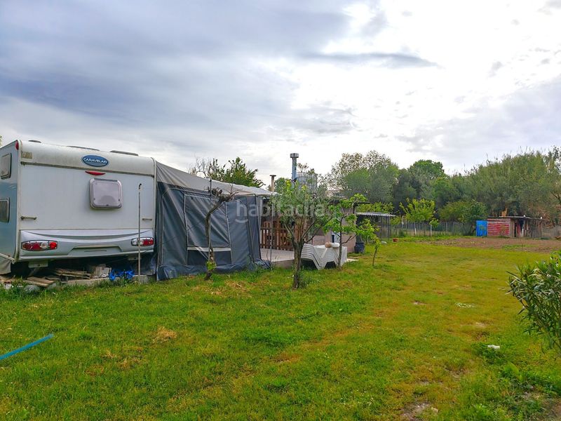 Foto ac76ef58-69ae-437c-ac37-3c46732e932c. Terreny residencial a residencial Blanes - vistamar Blanes