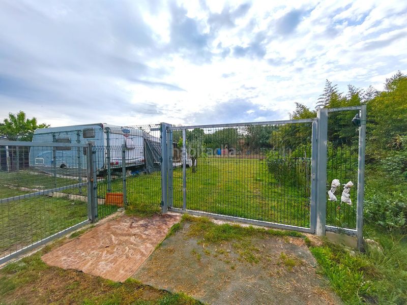 Foto c9445a08-9321-4b1d-a5ac-90b3632a9901. Terreny residencial a residencial Blanes - vistamar Blanes