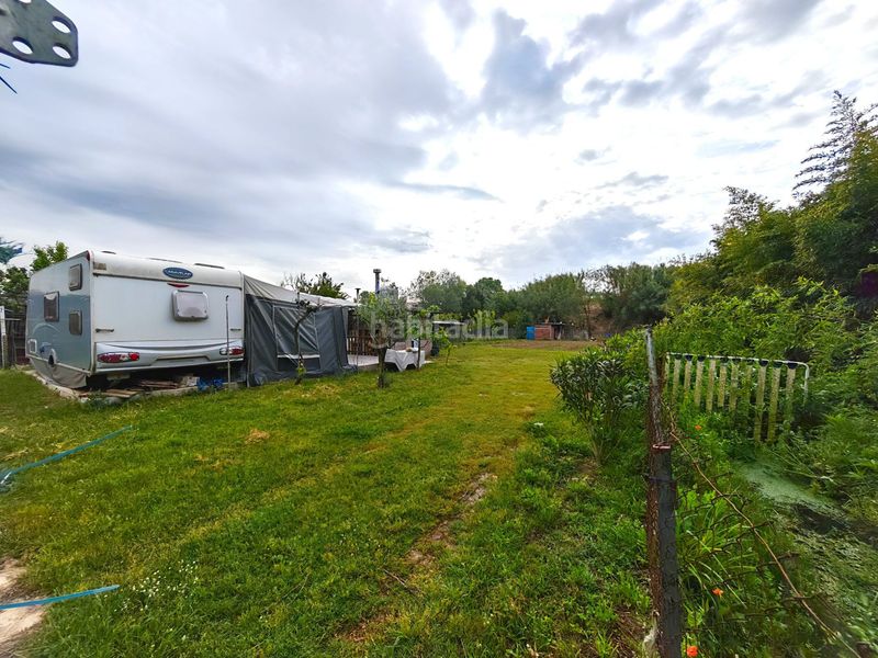 Foto ea953613-75a0-4399-814c-c5ec67e5c068. Terreny residencial a residencial Blanes - vistamar Blanes