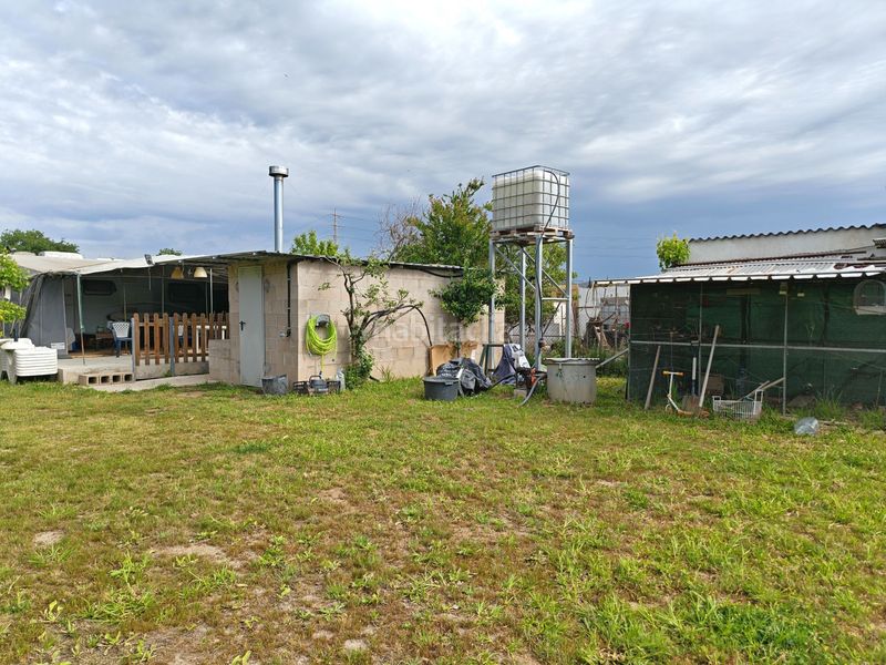 Foto f040abf7-e3f6-421d-a409-3fda196b35ca. Terreny residencial a residencial Blanes - vistamar Blanes