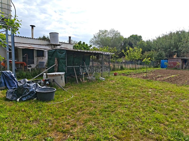Foto f2014914-7a06-4e85-9fb5-6ac5926239f2. Terreny residencial a residencial Blanes - vistamar Blanes