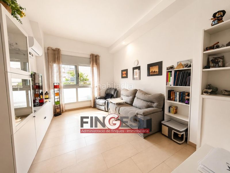 Foto ade586c5-4644-48d7-9cde-951882947e90. Pis a La plantera Blanes
