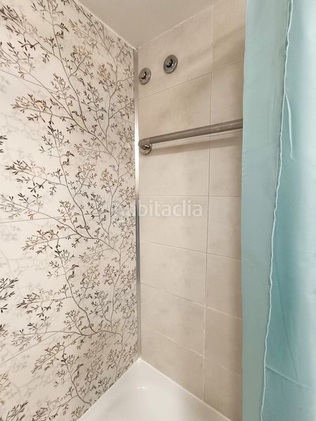 Foto 5156c934-80e9-4225-a55a-9f63d839f8a3. Pis amb piscina a Fenals Lloret de Mar