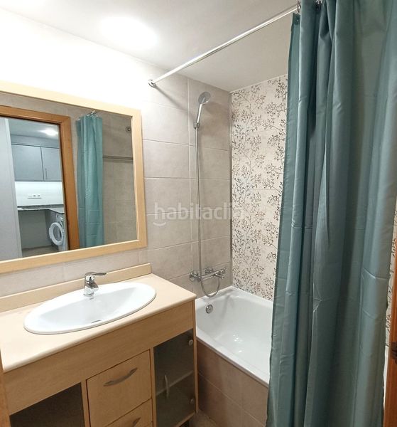 Foto cfcc88e0-6022-4dbb-8a8d-ead735be54ad. Pis amb piscina a Fenals Lloret de Mar