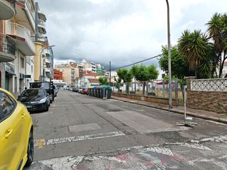 Local Comercial a Els Pins