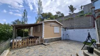 Terreny residencial a Lloret Residencial - Montlloret