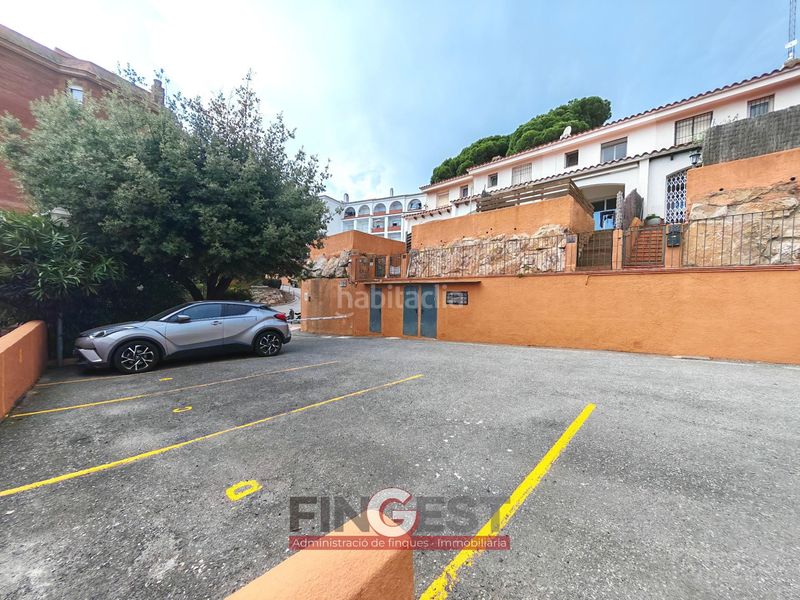 Foto 41450d19-7693-4778-b116-7c6dbada4c65. Casa amb calefacció a Fenals Lloret de Mar