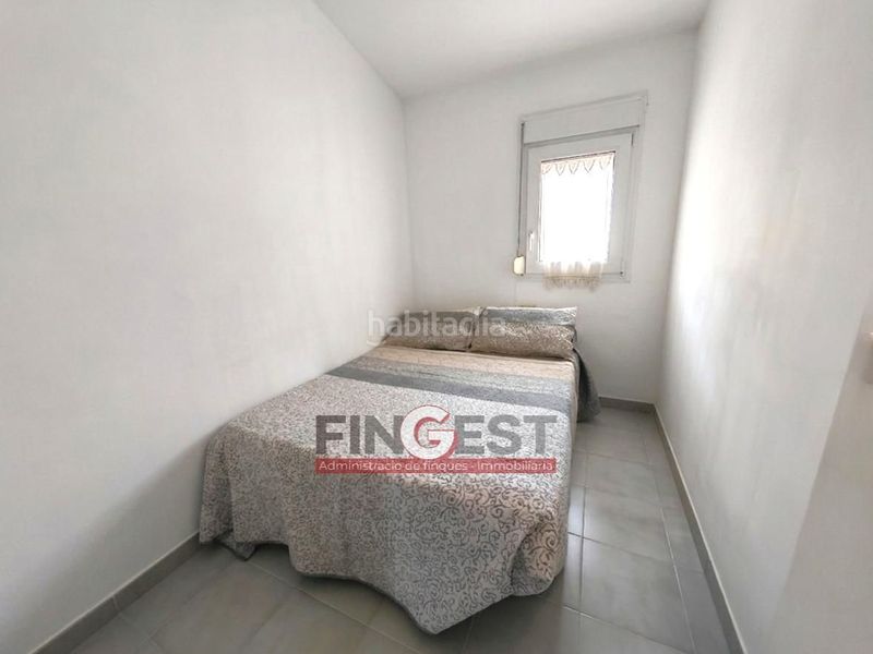 Foto e8cd2039-512d-4d94-8a3f-a1d8e16a9e25. Casa amb calefacció a Fenals Lloret de Mar