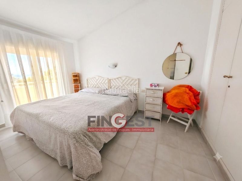 Foto fb553d79-6472-43ce-b78f-d8106ec6a04d. Casa amb calefacció a Fenals Lloret de Mar