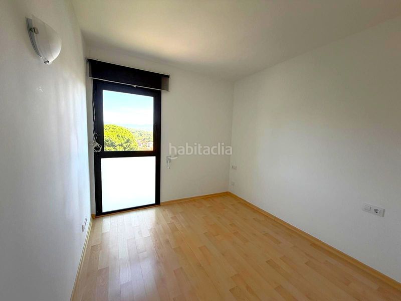 Foto a6cfa840-ff4d-495d-a8c8-dab158dbb65c. Pis amb piscina a Santa Clotilde Lloret de Mar