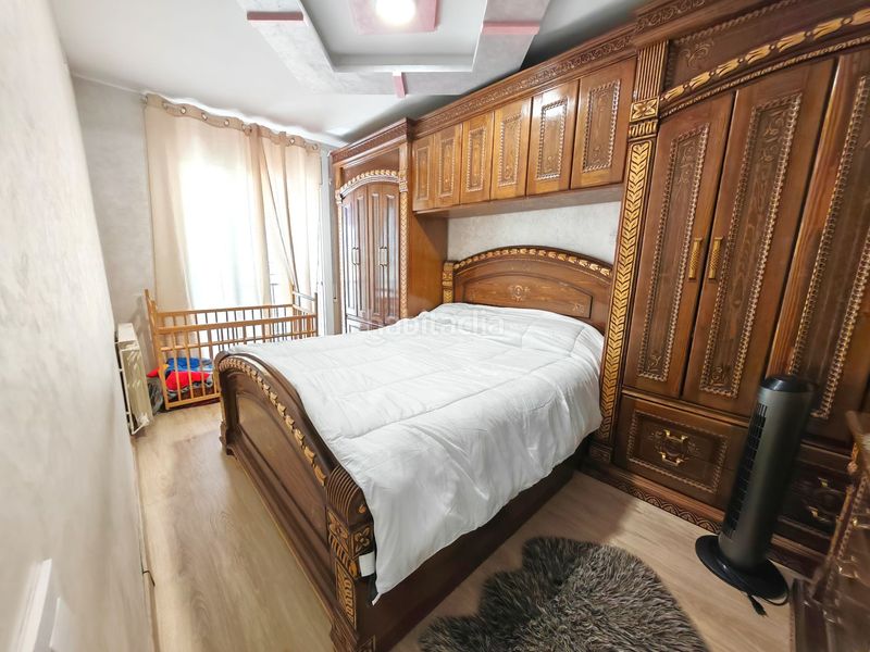 Foto 26103f6c-0154-4463-af43-4062b261e3df. Casa amb calefacció aparcament a residencial Blanes - vistamar Blanes