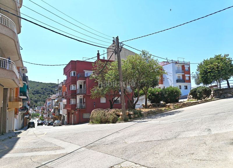 Foto 3926523d-8c4d-4ed7-9ee8-088eaa67b81c. Casa amb calefacció aparcament a residencial Blanes - vistamar Blanes