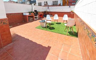 Casa a Residencial Blanes - Vistamar. Casa 5 habitaciones y garaje