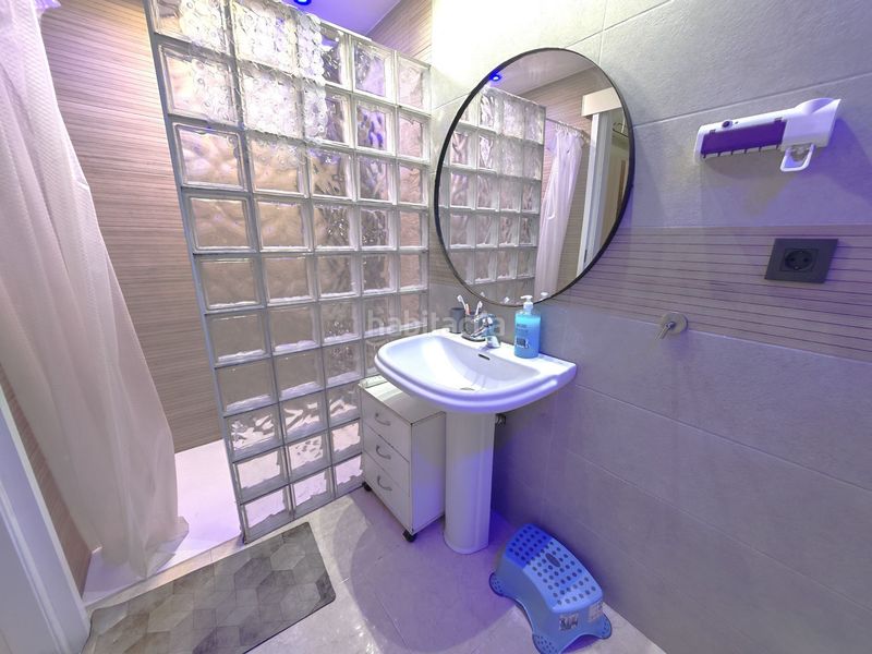 Foto c6f029eb-c90b-406e-9a2e-7396e3263ffa. Casa amb calefacció aparcament a residencial Blanes - vistamar Blanes