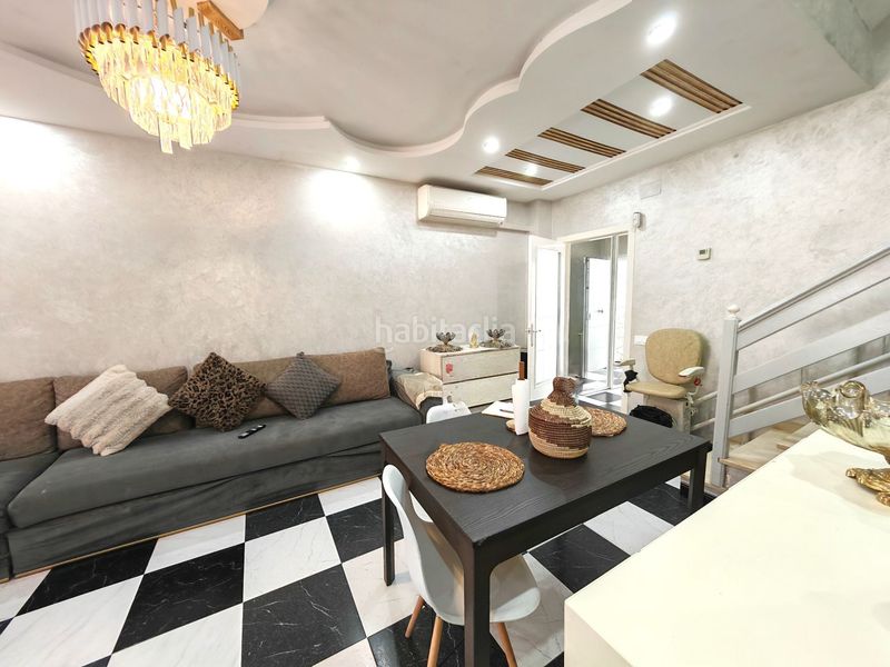 Foto cb23ec1e-9fde-47d8-a28d-a2705884646f. Casa amb calefacció aparcament a residencial Blanes - vistamar Blanes