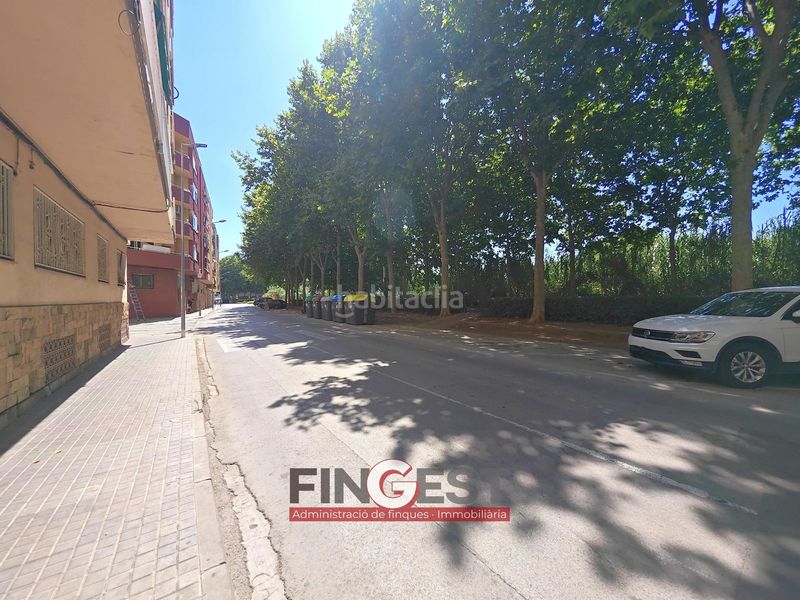 Foto 0941d232-a11f-4e95-8175-ad5422d68b89. Pis a La plantera Blanes