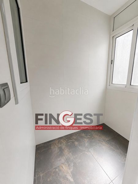 Foto 7ce80648-9dfc-4d61-a1e9-5e0247e7b839. Pis a La plantera Blanes