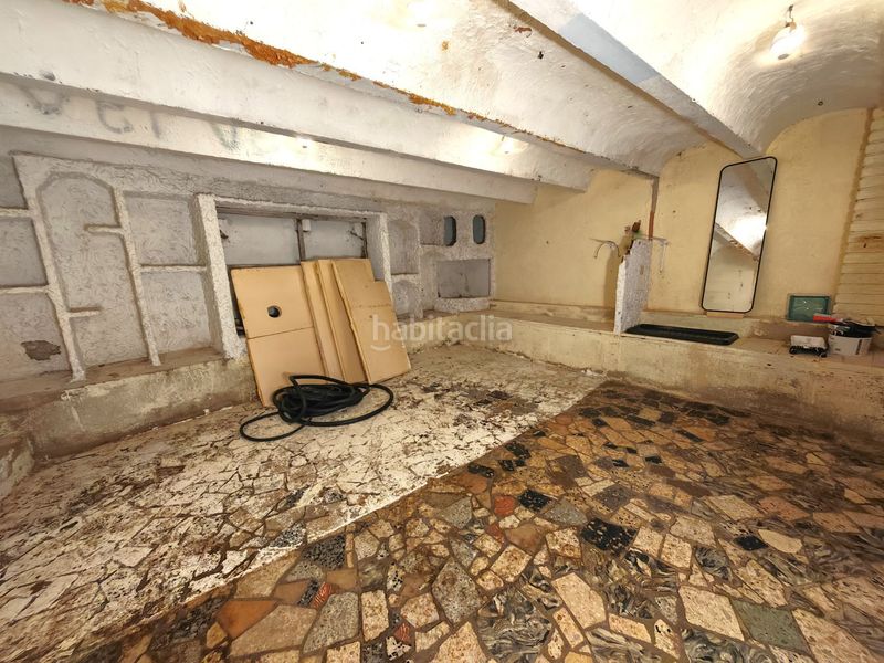 Foto 23fc5c33-74c8-4b47-84eb-56e0f75646b0. Pis amb calefacció a residencial Blanes - vistamar Blanes