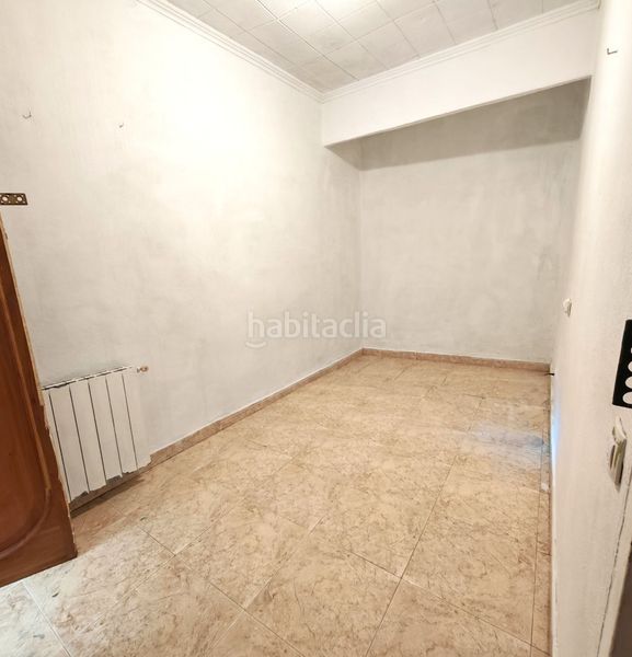 Foto 64ff9acb-3448-4e33-bd6e-cf22a7d671ec. Pis amb calefacció a residencial Blanes - vistamar Blanes