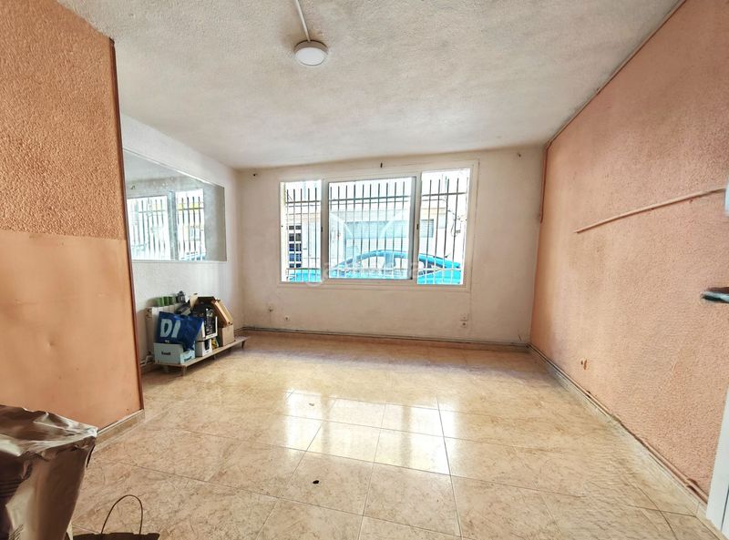 Foto 9c3243b1-4d90-4e18-b81b-62485c9750dd. Pis amb calefacció a residencial Blanes - vistamar Blanes