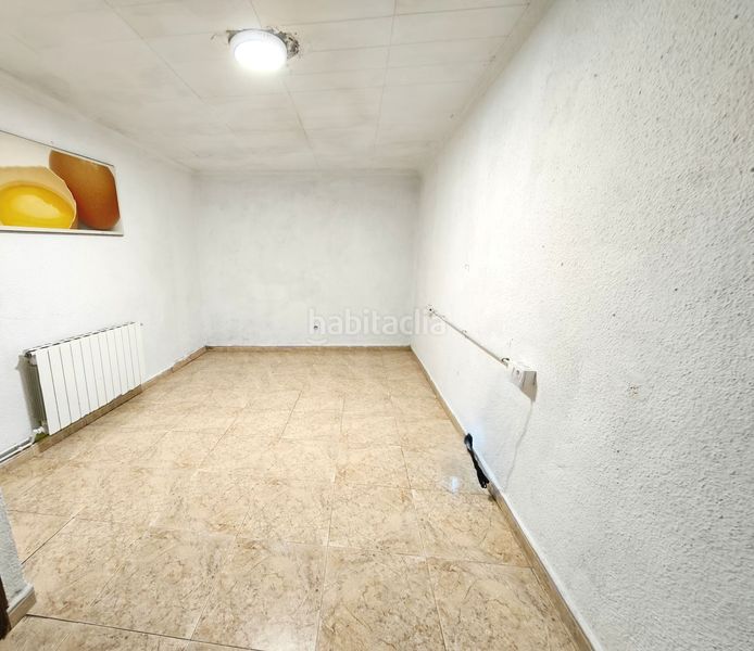 Foto ae4a01e8-eacd-417f-9481-f3fc24af7b2d. Pis amb calefacció a residencial Blanes - vistamar Blanes