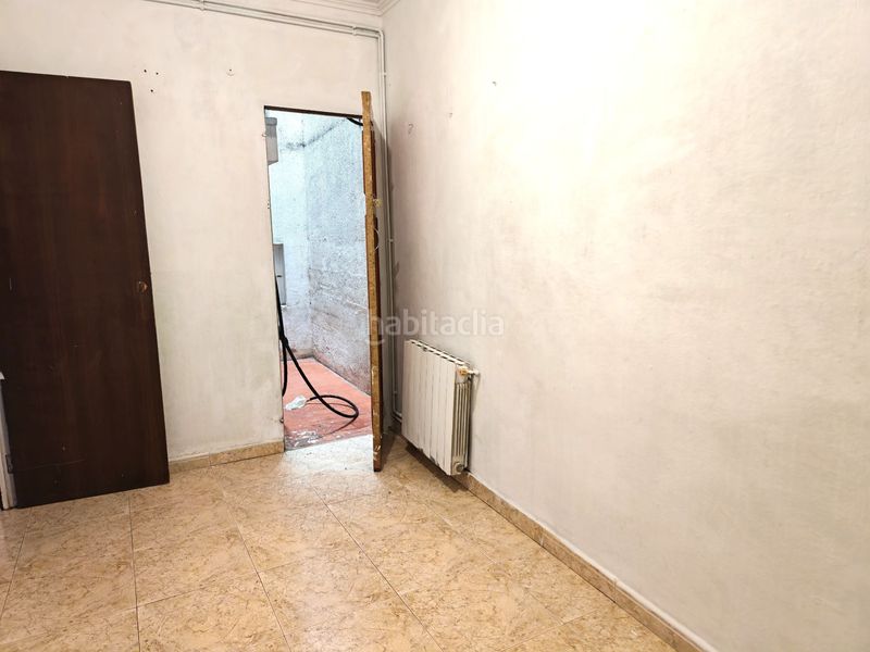 Foto c4ef7d80-0cef-434b-b0f5-1f146dd88b7b. Pis amb calefacció a residencial Blanes - vistamar Blanes