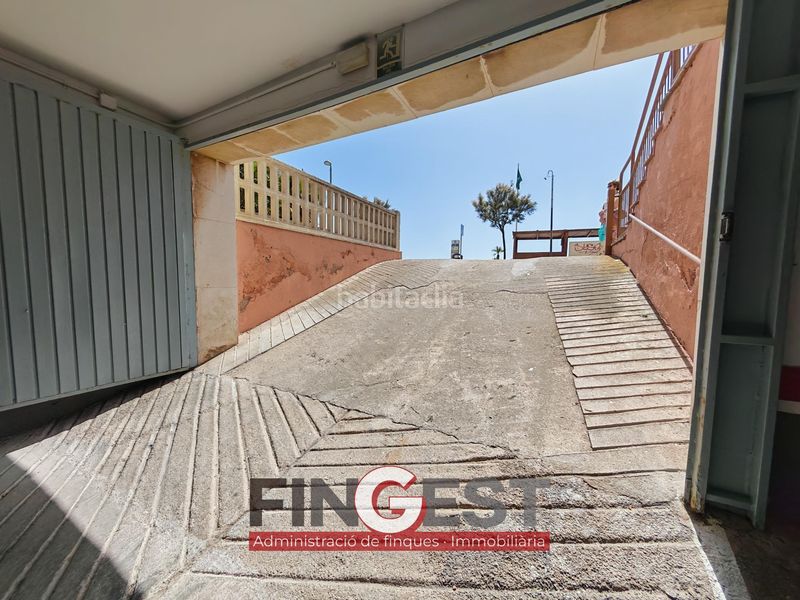Foto 42e374a8-a721-4bf5-aaad-1a2db7dfef6a. Pis amb calefacció piscina a Els Pins Blanes