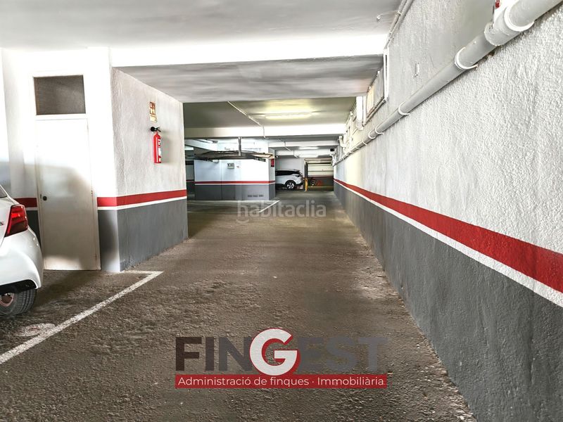 Foto 9fc911f7-1fb9-48f8-aef8-44c10153a02f. Pis amb calefacció piscina a Els Pins Blanes