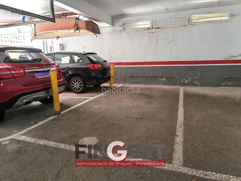 Foto c335be6e-963d-4245-bb75-abd7f6ca2eff. Pis amb calefacció piscina a Els Pins Blanes