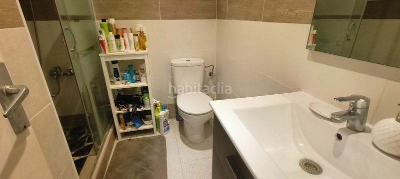 Foto 1d5032b3-4965-4ec9-86ff-650023602c4c. Pis amb piscina a Els Pins Blanes