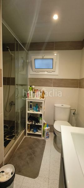 Foto bca33643-ce30-4e18-917a-987fa5c070c7. Pis amb piscina a Els Pins Blanes