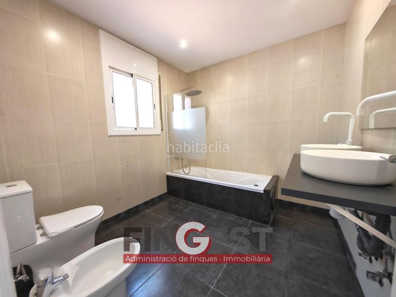 Foto 2affe5e1-b747-4866-89a9-4d8368e631fc. Casa amb calefacció piscina a Niàgara Parc -Àgora Parc Tordera