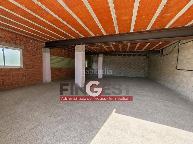 Foto 3c4310d8-97ee-48b4-abb9-d1e3f16478c0. Casa amb calefacció piscina a Niàgara Parc -Àgora Parc Tordera
