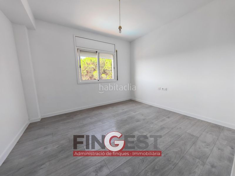 Foto 436b2e53-e8dc-4282-9b86-8f88d0e4c28e. Casa amb calefacció piscina a Niàgara Parc -Àgora Parc Tordera
