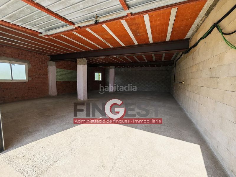 Foto 4780255e-0968-4fa4-88f4-aee38a81f93d. Casa amb calefacció piscina a Niàgara Parc -Àgora Parc Tordera