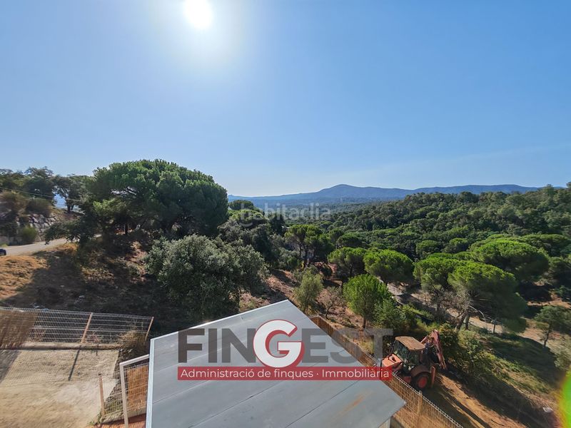 Foto 55ee2464-8522-435b-b66d-0f691bdc5b65. Casa amb calefacció piscina a Niàgara Parc -Àgora Parc Tordera