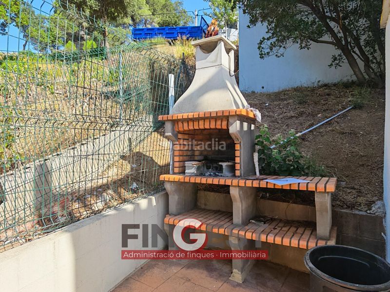 Foto 5b5fd2ec-2116-4529-91c3-48b38f80bb58. Casa amb calefacció piscina a Niàgara Parc -Àgora Parc Tordera